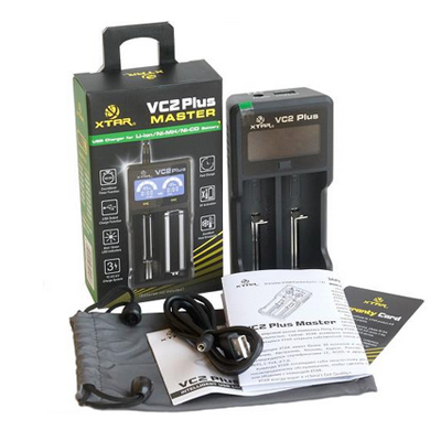 XTAR VC2 Plus Master.jpg XTAR VC2 Plus Master.jpg